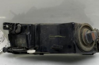 Anti brouillard gauche (feux) VOLKSWAGEN BEETLE 2