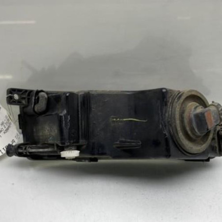 Anti brouillard gauche (feux) VOLKSWAGEN BEETLE 2