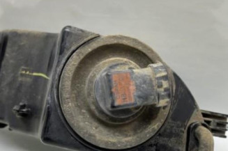 Anti brouillard gauche (feux) VOLKSWAGEN BEETLE 2