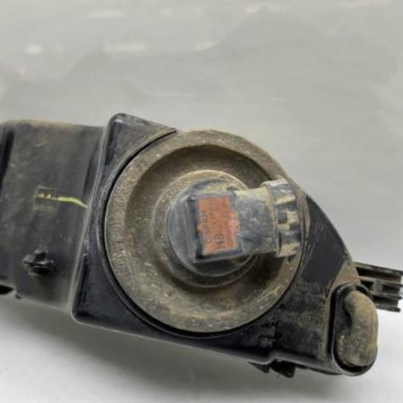 Anti brouillard gauche (feux) VOLKSWAGEN BEETLE 2 Photo n°3