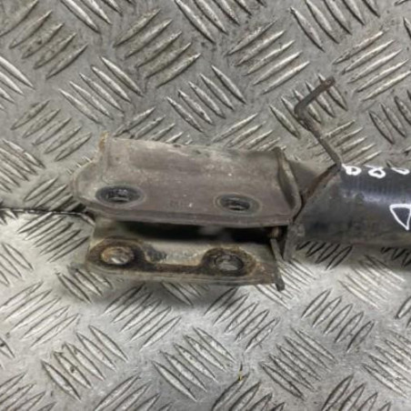 Amortisseur avant droit DACIA SANDERO 1