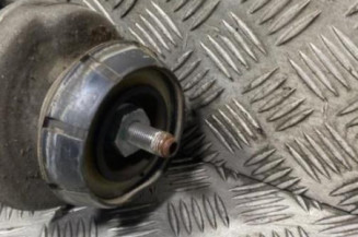 Amortisseur avant droit DACIA SANDERO 1