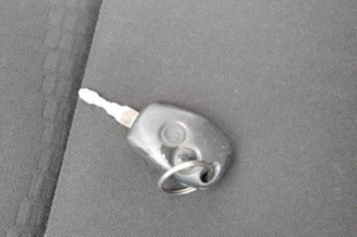 Amortisseur avant droit DACIA SANDERO 1
