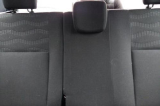 Amortisseur avant droit DACIA SANDERO 1