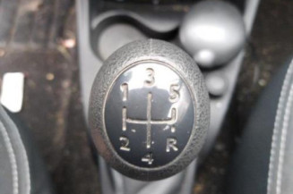 Amortisseur avant droit DACIA SANDERO 1