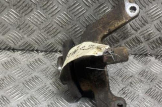 Pivot de moyeu avant gauche DACIA SANDERO 1