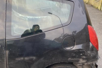 Etrier avant gauche (freinage) CITROEN C2