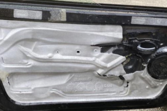 Etrier avant gauche (freinage) CITROEN C2