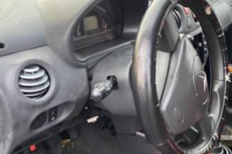 Etrier avant gauche (freinage) CITROEN C2