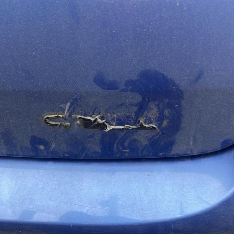 Amortisseur avant droit RENAULT MEGANE 3 Photo n°9