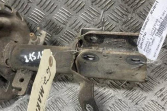 Amortisseur avant gauche RENAULT MEGANE 3