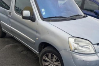 Amortisseur avant droit CITROEN BERLINGO 1 Photo n°1