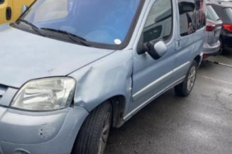 Amortisseur avant droit CITROEN BERLINGO 1