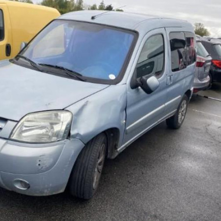 Amortisseur avant droit CITROEN BERLINGO 1