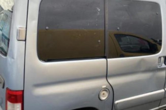 Amortisseur avant droit CITROEN BERLINGO 1