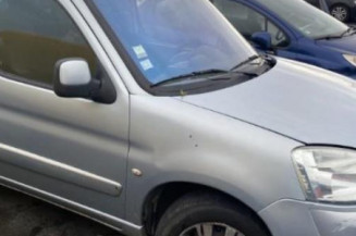 Amortisseur avant droit CITROEN BERLINGO 1