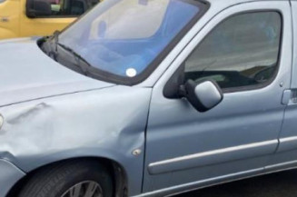 Amortisseur avant droit CITROEN BERLINGO 1