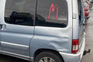 Amortisseur avant droit CITROEN BERLINGO 1