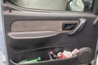 Amortisseur avant droit CITROEN BERLINGO 1