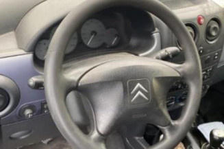 Amortisseur avant droit CITROEN BERLINGO 1