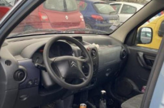 Amortisseur avant droit CITROEN BERLINGO 1