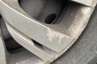 Amortisseur avant droit CITROEN BERLINGO 1