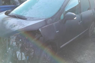 Etrier arriere droit (freinage) RENAULT GRAND SCENIC 3