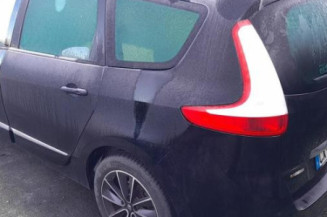 Etrier arriere droit (freinage) RENAULT GRAND SCENIC 3