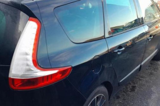 Etrier arriere droit (freinage) RENAULT GRAND SCENIC 3