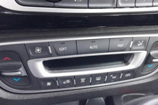 Etrier arriere droit (freinage) RENAULT GRAND SCENIC 3