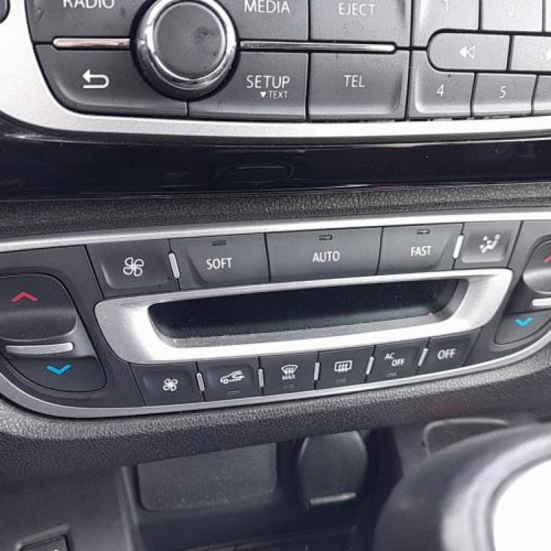 Etrier arriere droit (freinage) RENAULT GRAND SCENIC 3 Photo n°10