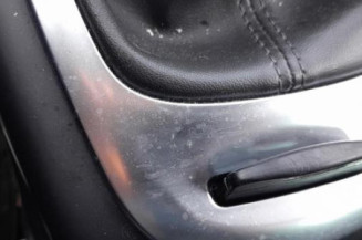 Etrier arriere droit (freinage) RENAULT GRAND SCENIC 3