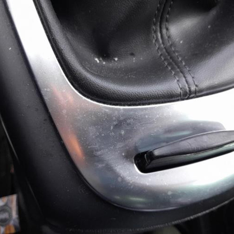 Etrier arriere droit (freinage) RENAULT GRAND SCENIC 3 Photo n°11
