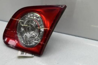 Feu arriere secondaire droit (feux) VOLKSWAGEN PASSAT 5