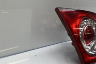 Feu arriere secondaire gauche (feux) VOLKSWAGEN PASSAT 5