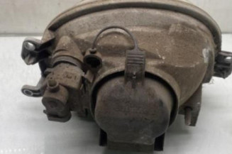 Optique avant principal gauche (feux)(phare) RENAULT TWINGO 1