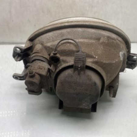 Optique avant principal gauche (feux)(phare) RENAULT TWINGO 1