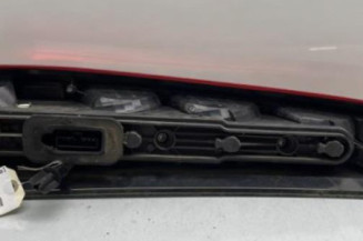 Feu arriere principal droit (feux) FORD C-MAX 1