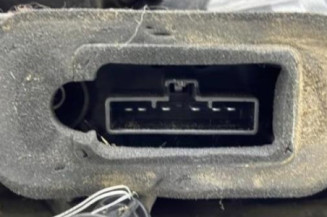 Feu arriere principal droit (feux) FORD C-MAX 1
