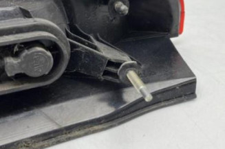 Feu arriere principal droit (feux) FORD C-MAX 1