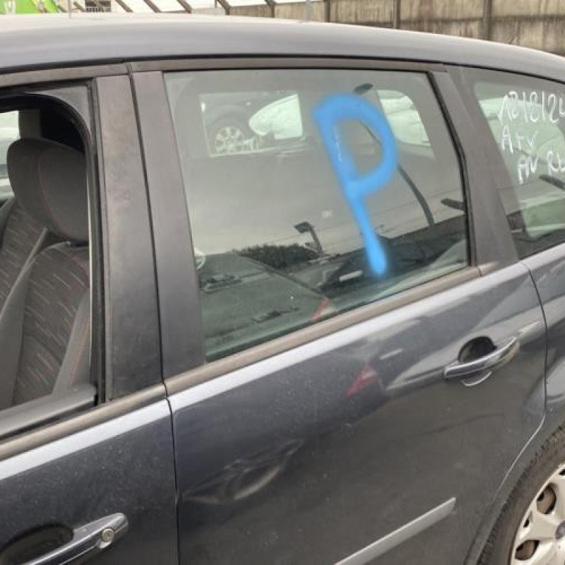 Feu arriere principal droit (feux) FORD C-MAX 1 Photo n°12