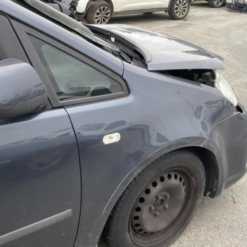 Feu arriere principal droit (feux) FORD C-MAX 1 Photo n°19