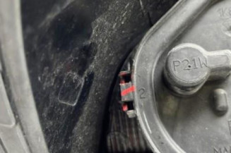 Feu arriere principal droit (feux) VOLKSWAGEN SCIROCCO 3