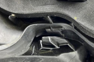 Feu arriere principal droit (feux) VOLKSWAGEN SCIROCCO 3