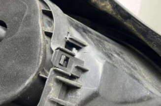 Feu arriere principal droit (feux) VOLKSWAGEN SCIROCCO 3