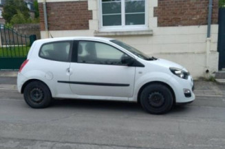 Moteur RENAULT TWINGO 2