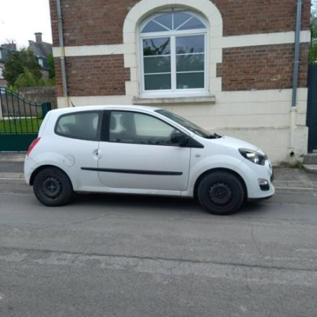 Moteur RENAULT TWINGO 2
