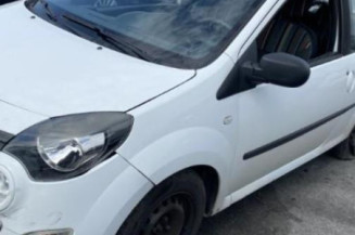 Moteur RENAULT TWINGO 2