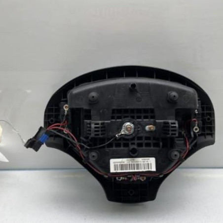 Air bag conducteur PEUGEOT 308 1