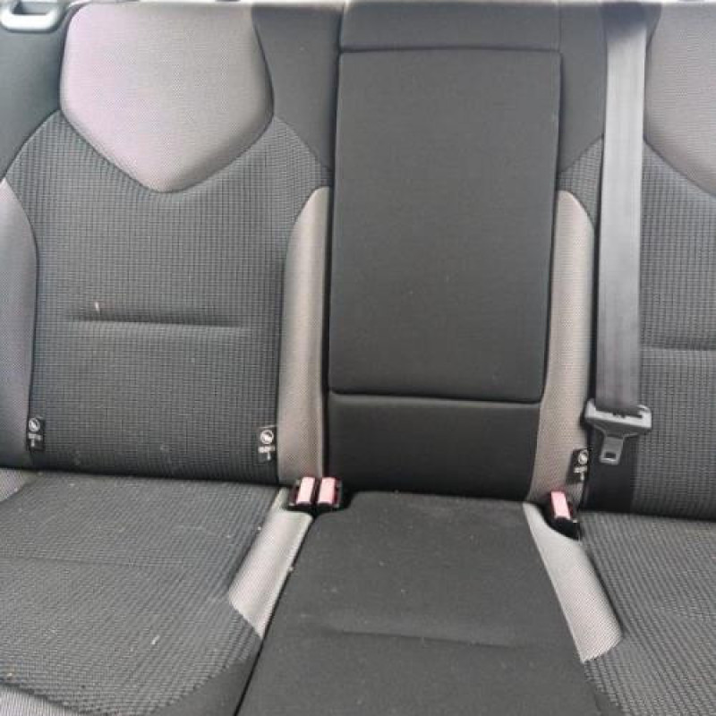 Air bag conducteur PEUGEOT 308 1 Photo n°11